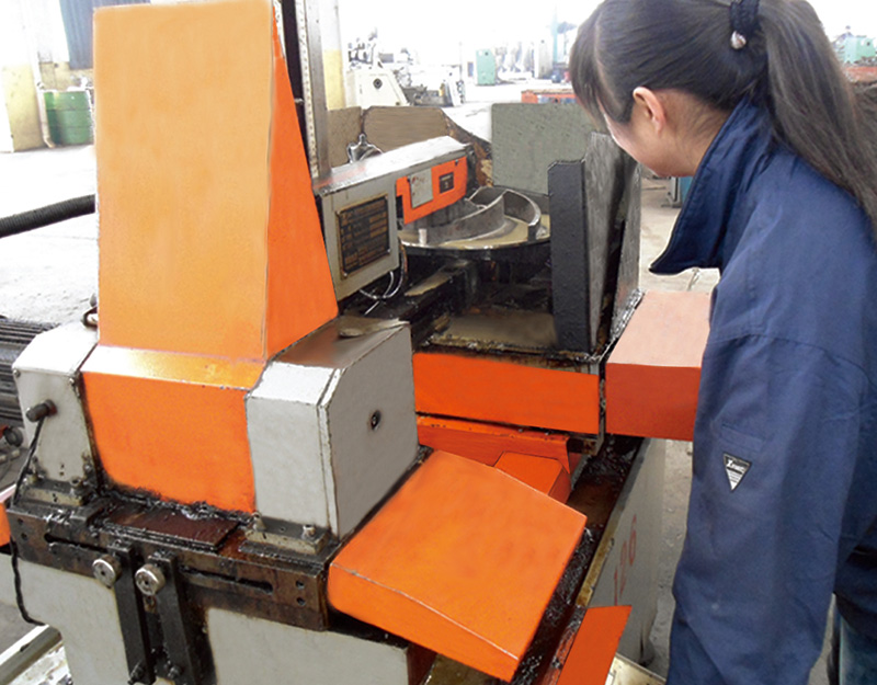 16260832826998.jpg 1.jpg