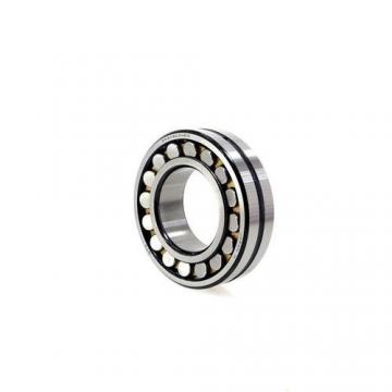 200 mm x 360 mm x 58 mm  ISO NJ240 cylindrical roller bearings