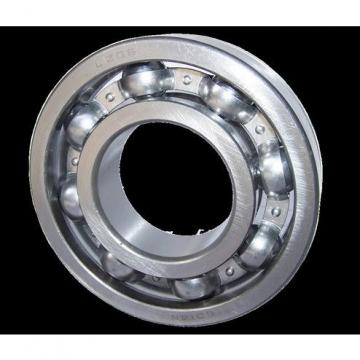 200 mm x 420 mm x 165 mm  ISO NU3340 cylindrical roller bearings