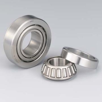 100 mm x 140 mm x 20 mm  NSK 7920 C angular contact ball bearings