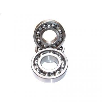 200 mm x 280 mm x 48 mm  NSK 32940 tapered roller bearings