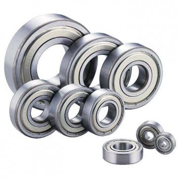 40 mm x 68 mm x 15 mm  NSK NU1008 cylindrical roller bearings