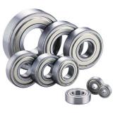 50,8 mm x 96,838 mm x 21,946 mm  Timken 385A/382A tapered roller bearings