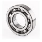 60 mm x 95 mm x 18 mm  SKF NU 1012 ML/C3VL0241 cylindrical roller bearings