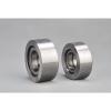 120 mm x 215 mm x 40 mm  NSK QJ 224 angular contact ball bearings