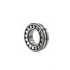 100 mm x 215 mm x 47 mm  NSK NUP 320 cylindrical roller bearings