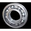 ISO 3312-2RS angular contact ball bearings