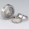 85 mm x 130 mm x 34 mm  ISO NN3017 K cylindrical roller bearings