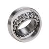 100 mm x 180 mm x 34 mm  ISO NJ220 cylindrical roller bearings #1 small image