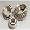 12,7 mm x 28,575 mm x 6,35 mm  Timken AS5K deep groove ball bearings