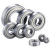 200 mm x 360 mm x 98 mm  KOYO NJ2240R cylindrical roller bearings