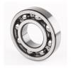 31.75 mm x 72,022 mm x 25,357 mm  Timken 2582/2525 tapered roller bearings