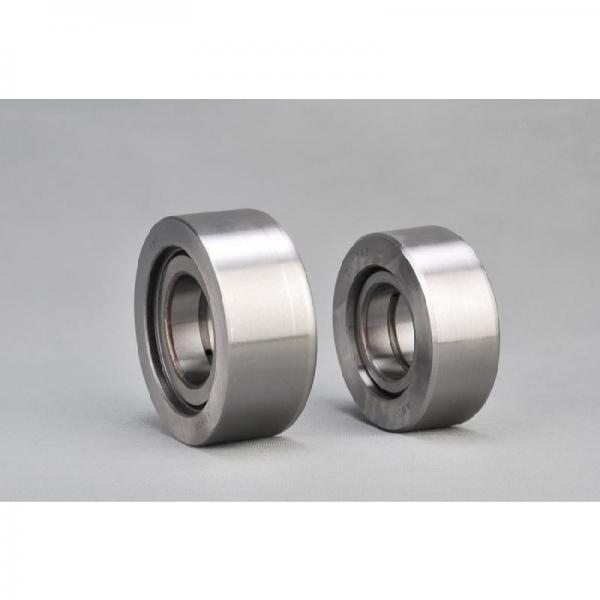 360 mm x 650 mm x 232 mm  NTN 23272B spherical roller bearings #1 image